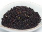 Preview: Holunder Beeren bio
